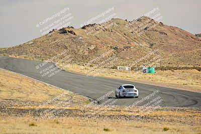 media/Feb-22-2025-Speed Ventures (Sat) [[e257b32fb3]]/Yellow Group/Session 2 (Turn 5)/